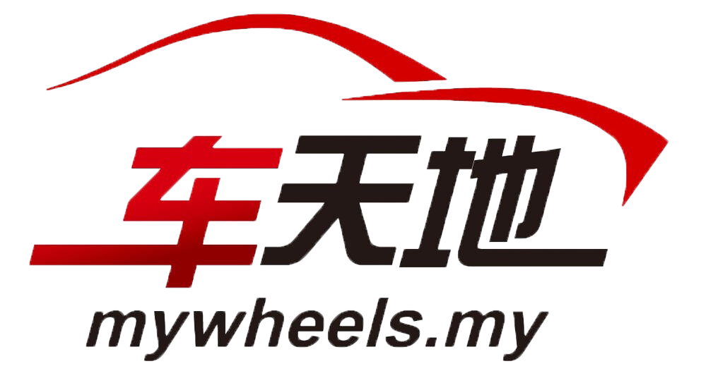 mywheels