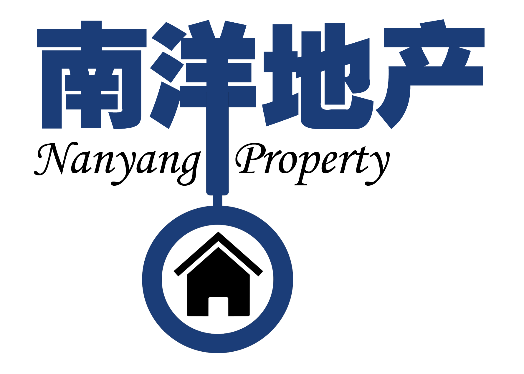property enanyang