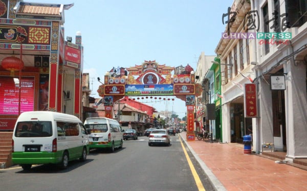 提升电缆的工作已在今年2月完成，至今鸡场街街的电供稳定，没再发生断电。