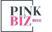 pinkbiz-logo