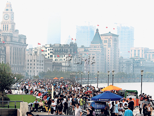 新春出國旅遊及來馬觀光團淡靜，旅行社紛紛大嘆「苦啊」！（檔案照） 