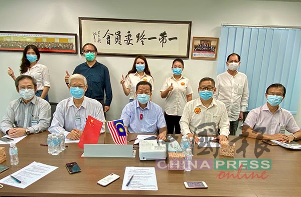 https://www.chinapress.com.my/wp-content/uploads/2020/05/china-malaysia-covid19-coronavirus-200525-dy-b1-noresize.jpg