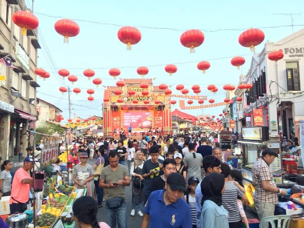 鸡场街文化坊夜市将在6月26日（周五）重启。