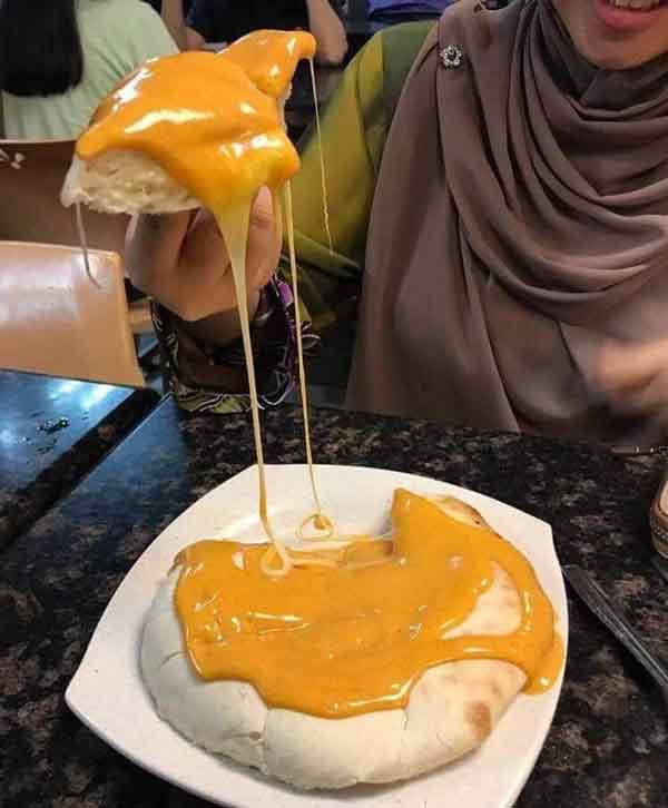 cheese sauce,no,cheese 