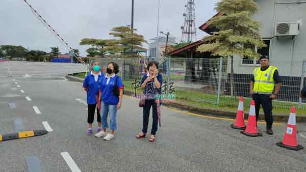 Pahang,Kelantan,Terengganu,GE15