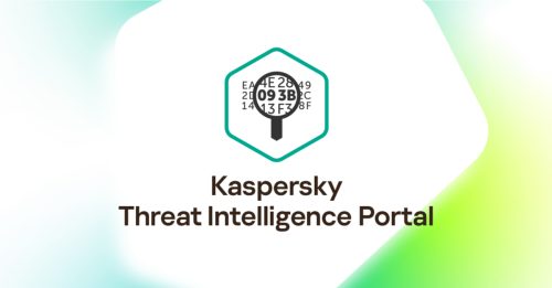 ◤软硬活用术◢Kaspersky Threat Intelligence Portal免费网上防毒防诈骗