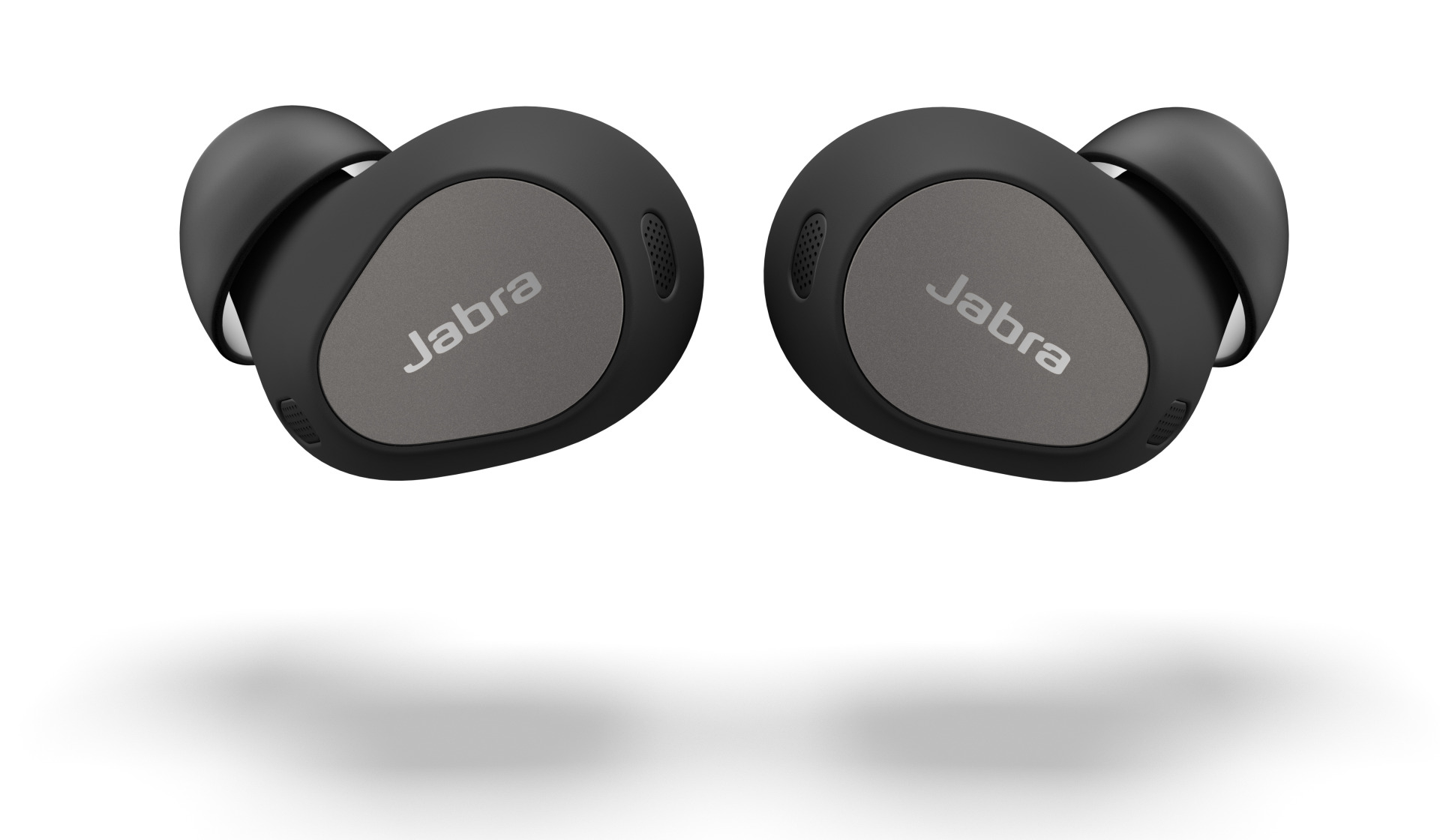 ◤新品报到◢Jabra Elite 10依偎在耳里呼吸| 中國報China Press