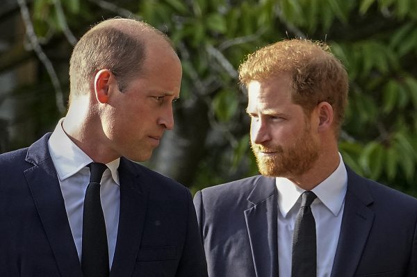 William_and_Harry