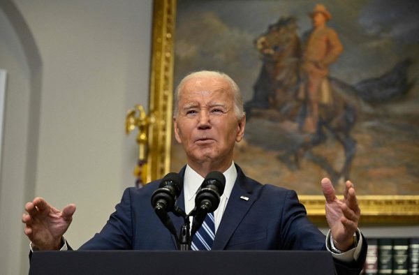 biden