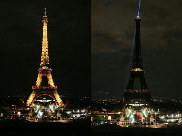 EARTH_HOUR