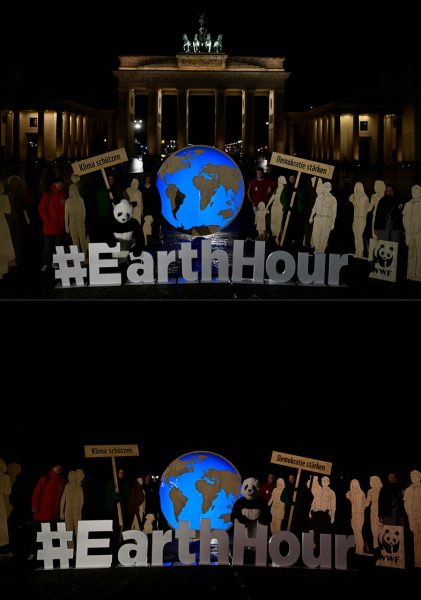 EARTH_HOUR