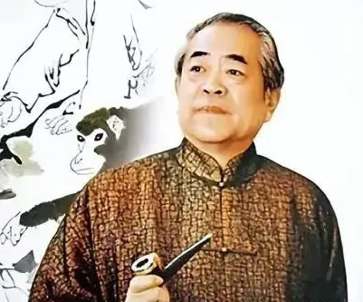 Zeng Fan