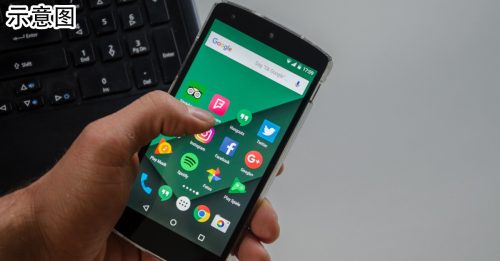 Android防盗新功能 手机被偷自动由AI锁定荧幕