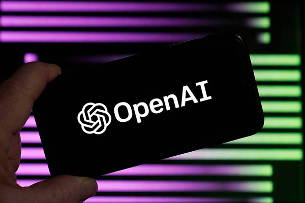 OpenAI解散风险管控团队。