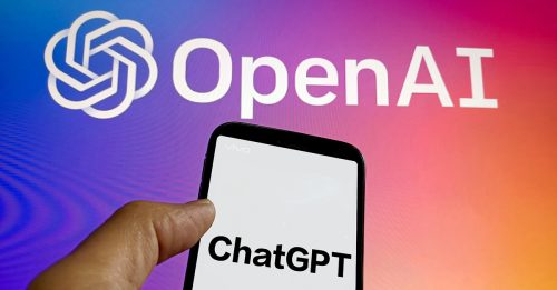 OpenAI终止中港API服务 多家公司争“搬家”生意