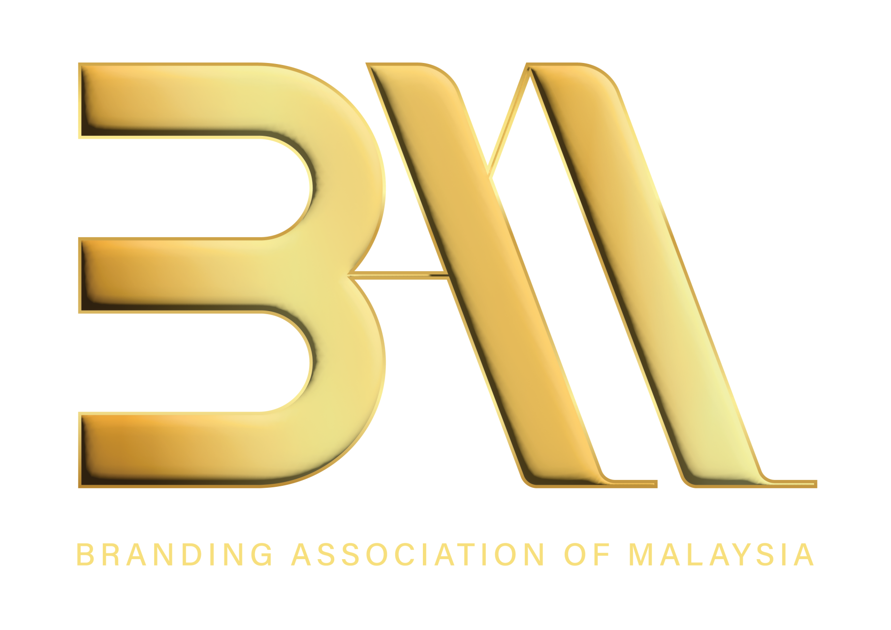马来西亚品牌协会