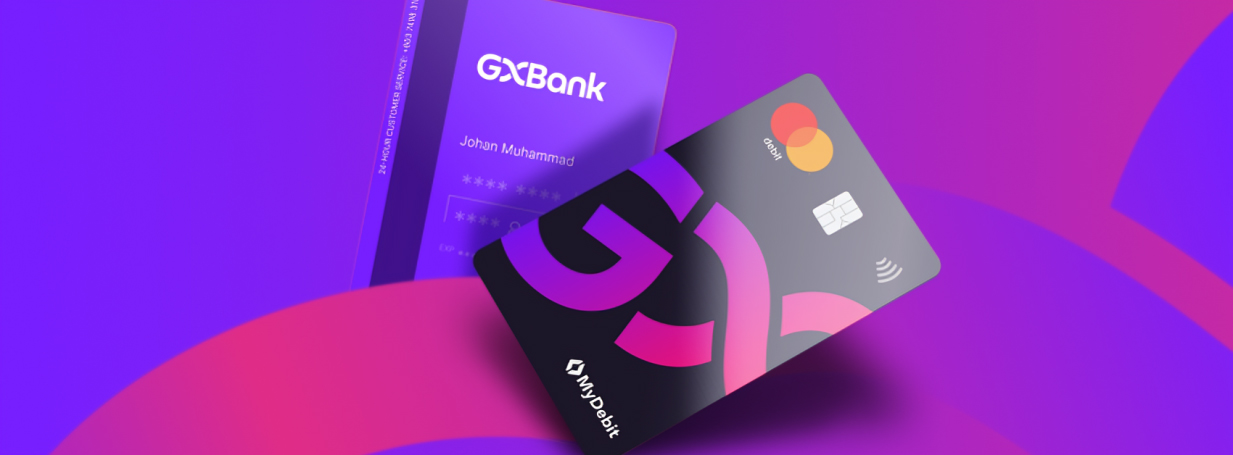 GXBank存款利率降至2% 网批：和其他银行没两样