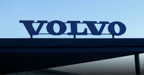 情况有变？ Volvo 6年内纯电化有困难