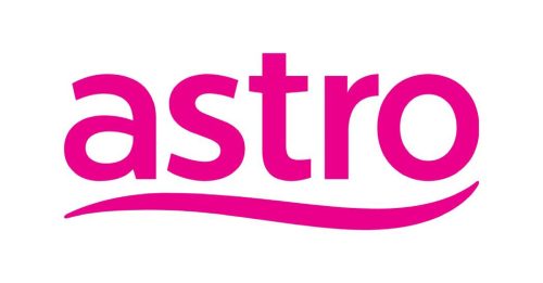 融资成本减少 Astro大马净利翻1.3倍