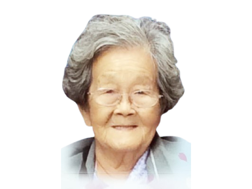 ◤讣告◢柔佛州東甲縣蓮花村林門鄭氏珍娘老太夫人仙逝，於2024年9月18日(星期三),下午1時舉殯。