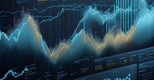 阿伯陷投资诈骗 公积金 积蓄 22万没了