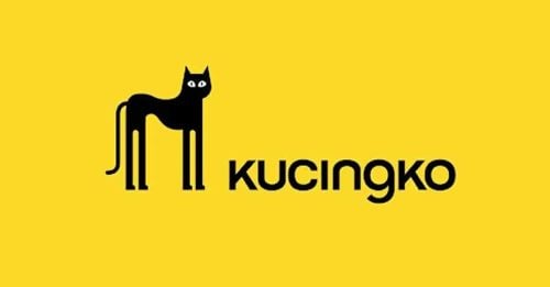 第3季净赚181万 Kucingko首派息0.85仙