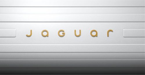 Jaguar全新世代 重新定义品牌精神